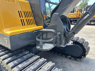 2018-volvo-ec55d-1482147-48920473