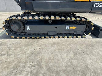 2018-volvo-ec55d-1482147-48920476