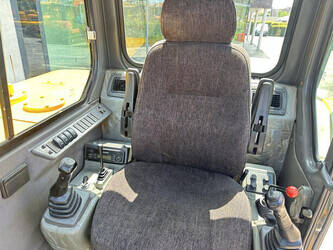 2018-volvo-ec55d-1482147-48920480