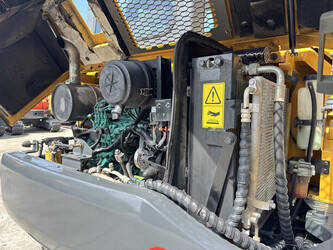 2018-volvo-ec55d-1482147-48920489