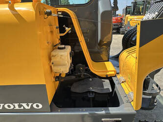 2018-volvo-ec55d-1482147-48920491