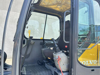 2018-volvo-ec55d-1482147-48920492