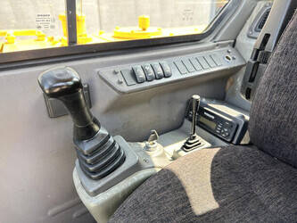 2018-volvo-ec55d-1482147-48920495