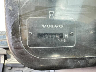 2018-volvo-ec55d-1482147-48920496