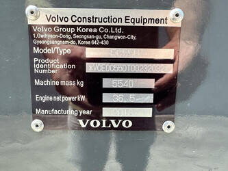 2018-volvo-ec55d-1482147-48920498