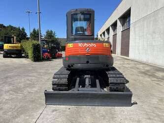 2012-kubota-kx155-3sz-1482148-48920503