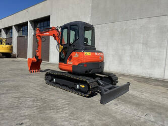 2012-kubota-kx155-3sz-1482148-48920504