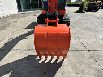 2012-kubota-kx155-3sz-1482148-48920507