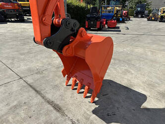 2012-kubota-kx155-3sz-1482148-48920508