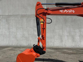 2012-kubota-kx155-3sz-1482148-48920509