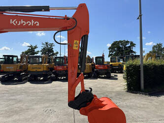 2012-kubota-kx155-3sz-1482148-48920510