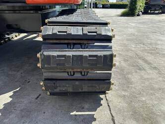 2012-kubota-kx155-3sz-1482148-48920512