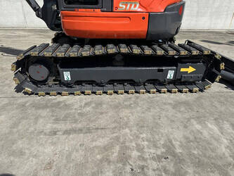 2012-kubota-kx155-3sz-1482148-48920513