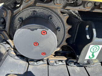 2012-kubota-kx155-3sz-1482148-48920514