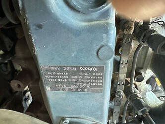 2012-kubota-kx155-3sz-1482148-48920518