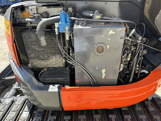 2012-kubota-kx155-3sz-1482148-48920519