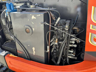 2012-kubota-kx155-3sz-1482148-48920521