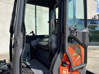 2012-kubota-kx155-3sz-1482148-48920522