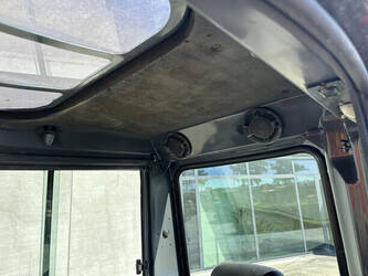 2012-kubota-kx155-3sz-1482148-48920523