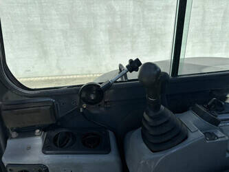 2012-kubota-kx155-3sz-1482148-48920525