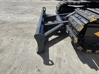 2012-kubota-kx155-3sz-1482148-48920532