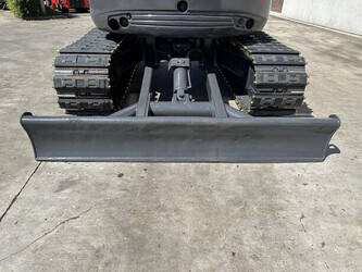 2012-kubota-kx155-3sz-1482148-48920533