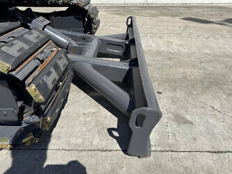 2012-kubota-kx155-3sz-1482148-48920534