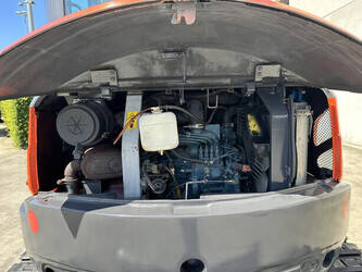 2012-kubota-kx155-3sz-1482148-48920536