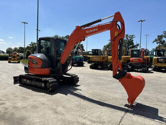 2016-kubota-kx165-48920542