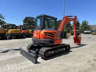 2016-kubota-kx165-48920543