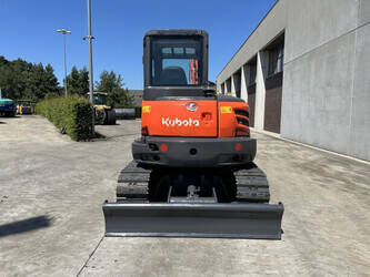 2016-kubota-kx165-48920544