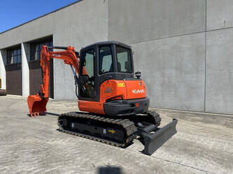 2016-kubota-kx165-48920545