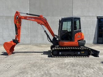 2016-kubota-kx165-48920546