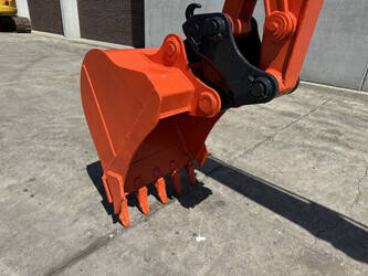 2016-kubota-kx165-48920547