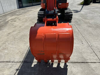 2016-kubota-kx165-48920548