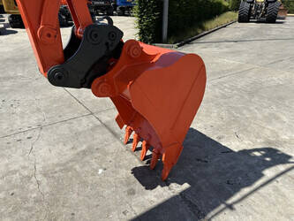2016-kubota-kx165-48920549