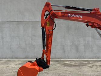 2016-kubota-kx165-48920550