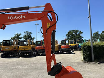 2016-kubota-kx165-48920551