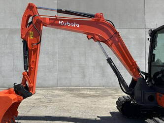 2016-kubota-kx165-48920552