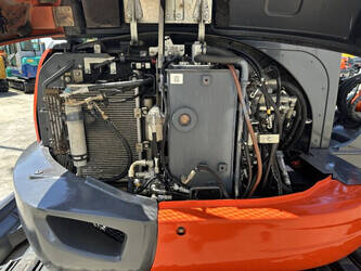 2016-kubota-kx165-48920553
