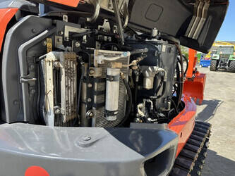 2016-kubota-kx165-48920554