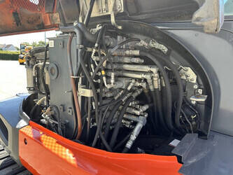 2016-kubota-kx165-48920555