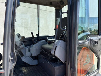 2016-kubota-kx165-48920556