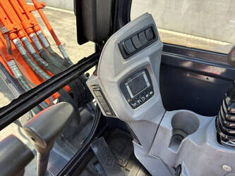 2016-kubota-kx165-48920560