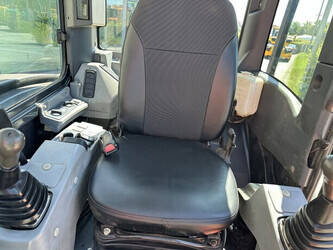 2016-kubota-kx165-48920563