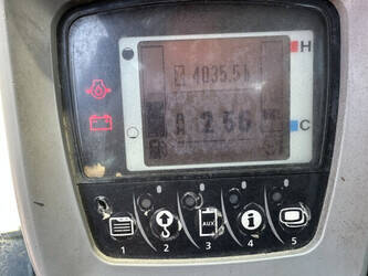 2016-kubota-kx165-48920564