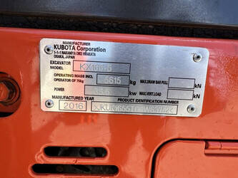 2016-kubota-kx165-48920566