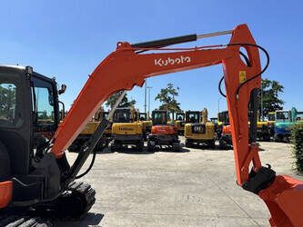 2016-kubota-kx165-48920567
