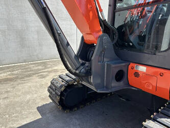 2016-kubota-kx165-48920568