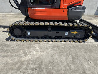 2016-kubota-kx165-48920570